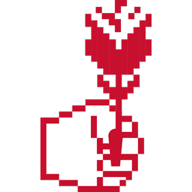 rose.gif