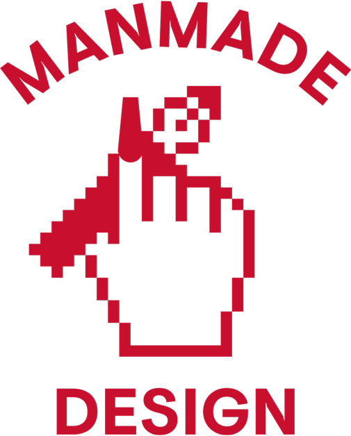 Logo-.gif
