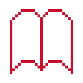 book.gif
