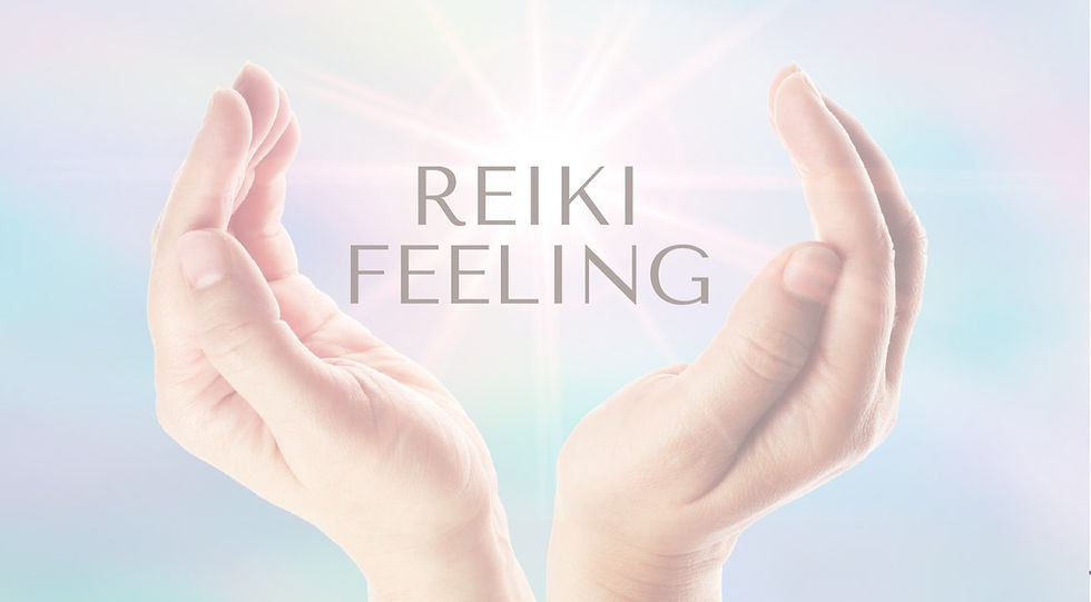 ReikiFeelingCoverPhoto_edited.jpg