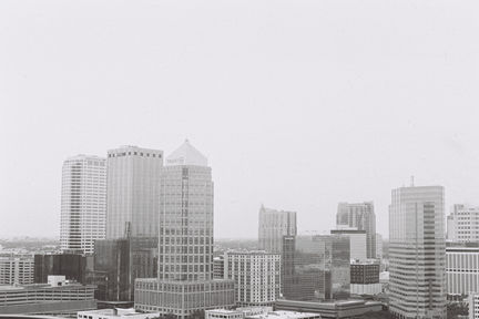 811643F9-40B6-4EBF-8E3A-537AC00E2133.jpeg