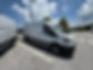 van search pic.jpg