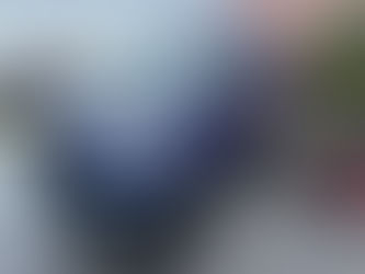 Why Mobile Car Detailing Is the Future of Auto Care in Holiday, FL