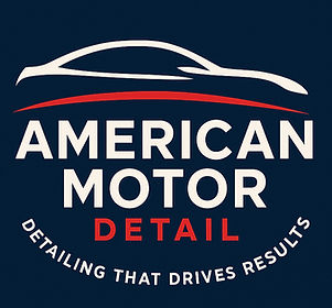 ChatGPT Image May 30, 2025, 09_48_14 PM_