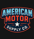 supply co logo.png
