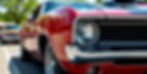 American muscle car wide view.jpg
