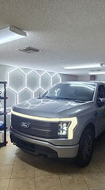 ceramic coat