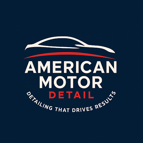 ChatGPT Image May 30, 2025, 09_48_14 PM.png