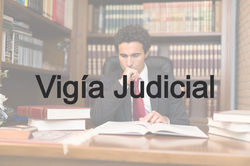 Vigia Judicial