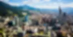 Bogota-Skyline-2---Credit-ProColombia.webp