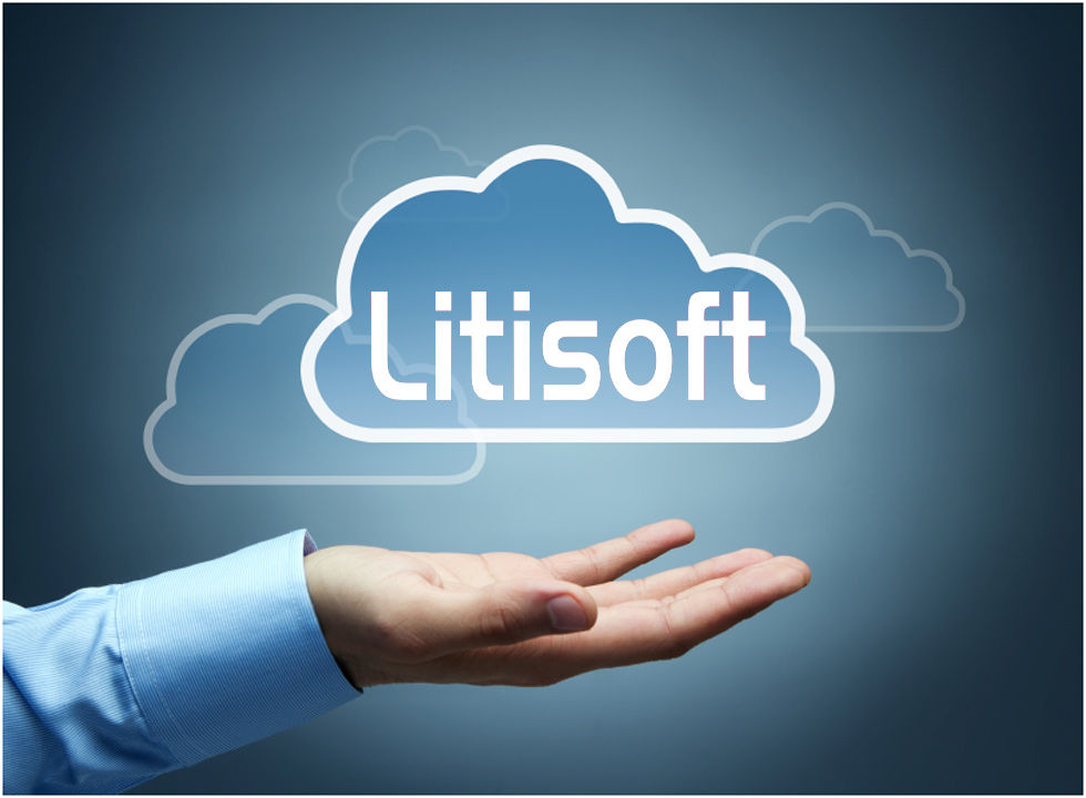 Litisoft