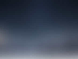 Die Magie der Rauennächte & Visionen - alte Rituale, tiefe Reinigung und neue Ausrichtung für Körper, Geist und Seele