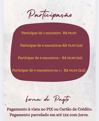 Imagem do WhatsApp de 2025-03-07 à(s) 10.49.23_576b8499.jpg