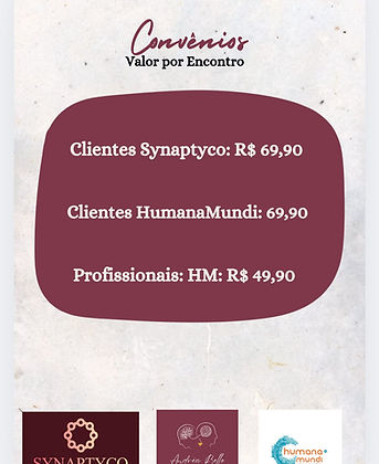 Imagem do WhatsApp de 2025-03-07 à(s) 10.49.23_27a35de4.jpg