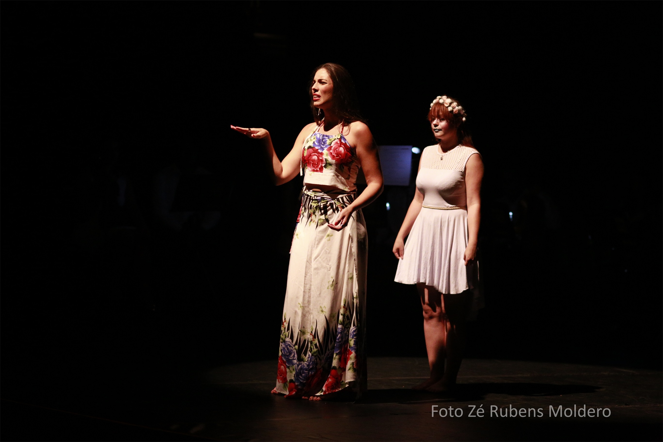 Andrea Fray