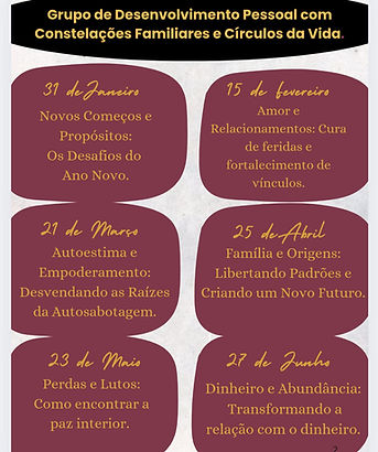 Imagem do WhatsApp de 2025-03-07 à(s) 10.49.22_2d4a33e3.jpg