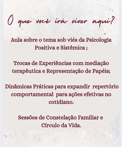 Desenvolvimento humano