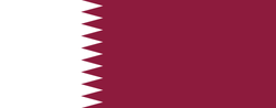 Qatar