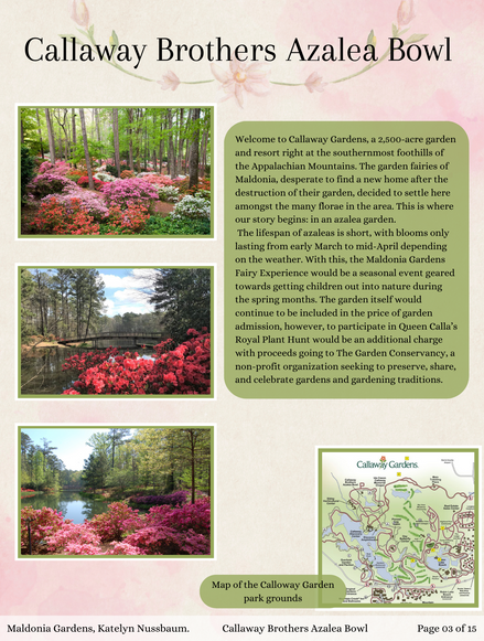 Maldonia Gardens PRINT.png