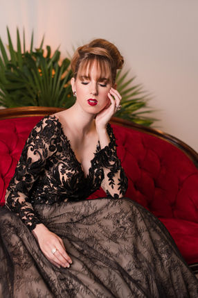 Carnaval Wedding Shoot Clyde Venue-231.5.jpg