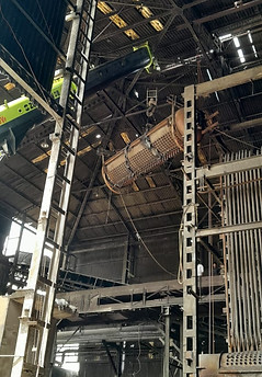 WhatsApp Image 2023-12-16 at 20.45.25.jpeg