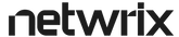 Netwrix 2026.png