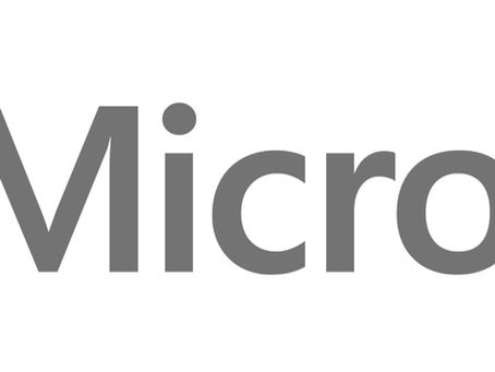 Alerte Sharepoint On Prem