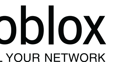 Infoblox
