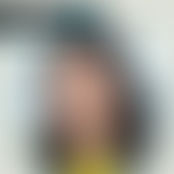 Scout InsurTech Interview with ISeeChange