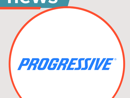 Progressive Insurance Announces 2025 Driving Small Business Forward Grant Recipients