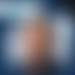 Scout InsurTech Rising with NayaOne