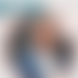 Westfield Appoints Lloyd Scholz as Enterprise Chief Information Officer