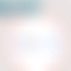 Coterie Insurance BOP and GL Products Now Available Through Collaboration with Progressive Insurance®