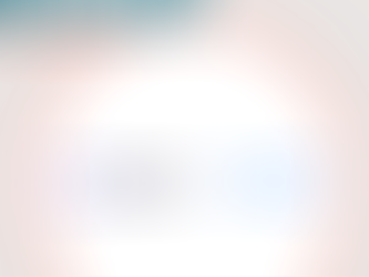 Coterie Insurance BOP and GL Products Now Available Through Collaboration with Progressive Insurance®