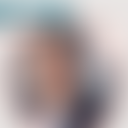 Will Chen joins Westfield Specialty as U.S. Chief Financial Officer