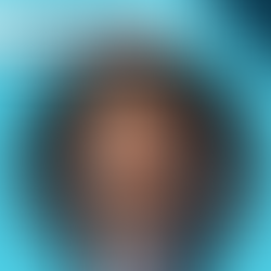 Scout InsurTech Interview with Todd Greenbaum