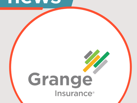 Grange Insurance Company Reports Strong 2025 Performance
