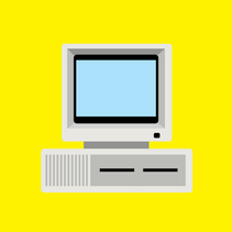 (Re)making the World Wide Web
