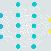 Key AI challenges