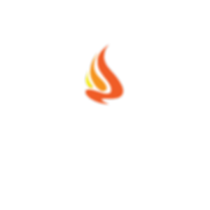 Wellness Center logo.png
