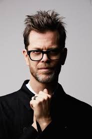 Donny McCaslin