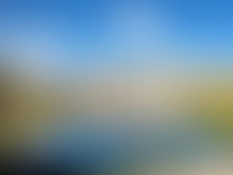 Alpentour: Como - Genf - Furkapass - Como