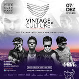 VINTAGE CULTURE.jpg