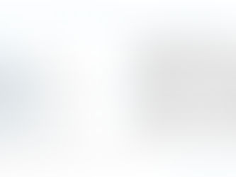 Summary slide of 2026 To-Do List for Hungarian Automotive Suppliers