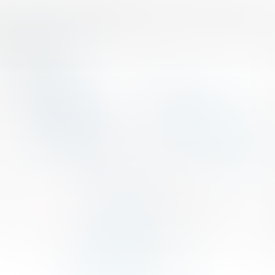 Trade war impact: 12.5 million cars lost globally by the end of 2026 and a $30 billion annual hit to OEM bottom lines