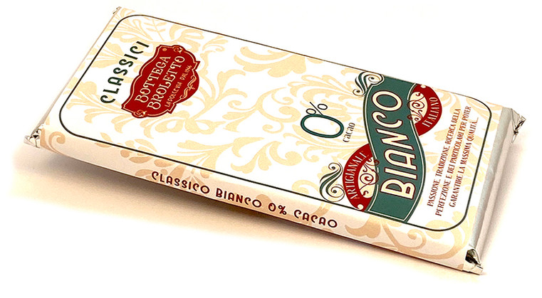 400 Bianco copia.jpeg