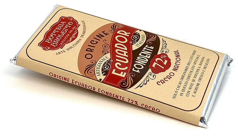 422 Ecuador copia.jpeg