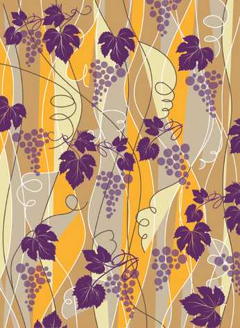 Schermata 2021-11-12 alle 09.45.50.png