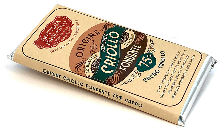 425 Criollo copia.jpeg