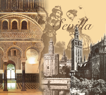 Schermata 2021-11-11 alle 15.17.47.png